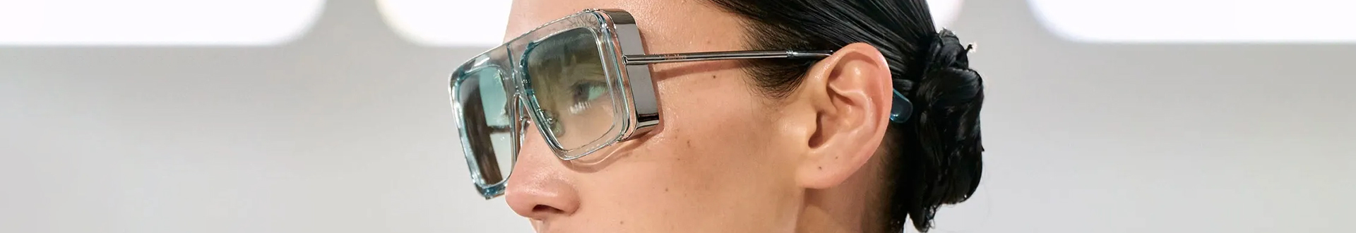 Max Mara 2025 Eyewear Collection