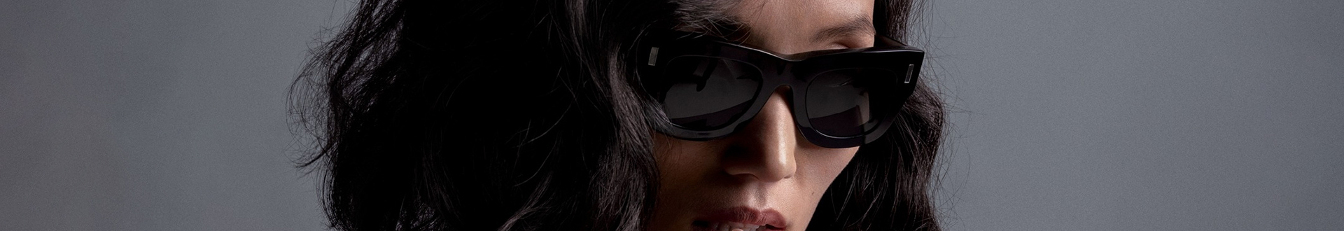 MICHAEL KORS 2025 Eyewear Collection