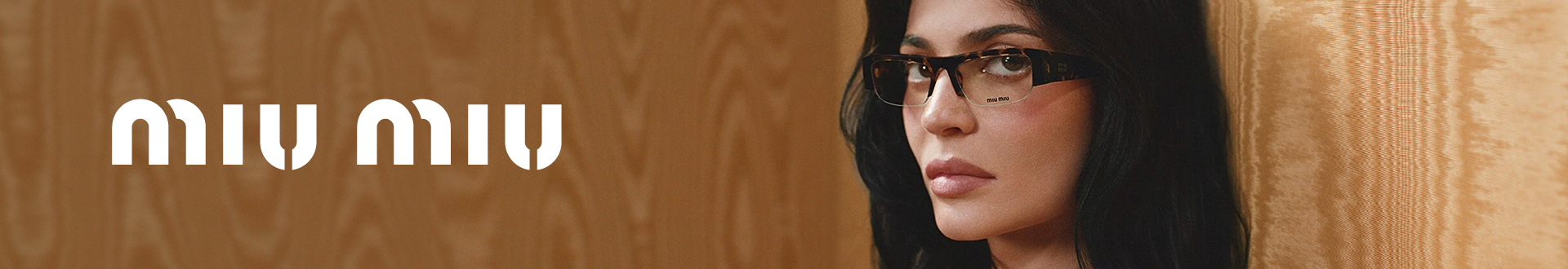 Miu Miu Eyeglasses & Frames