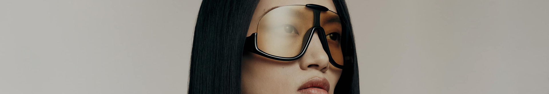Moncler Glasses and Eyewear