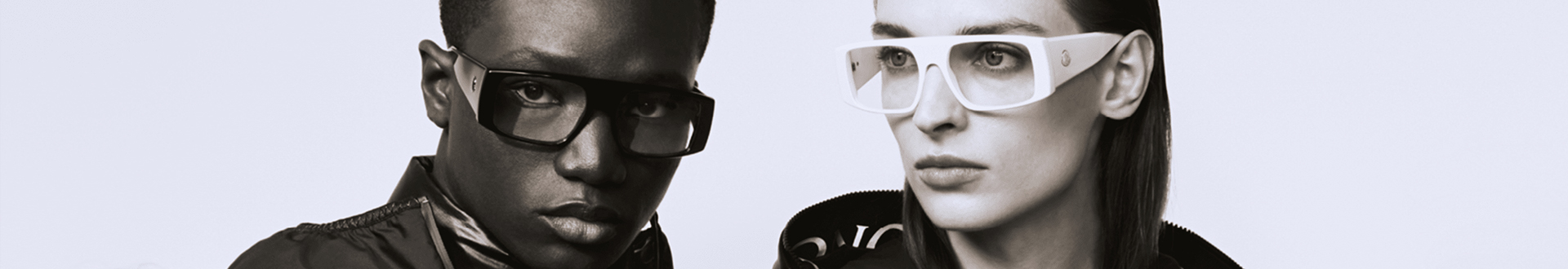 Moncler Eyeglasses & Frames