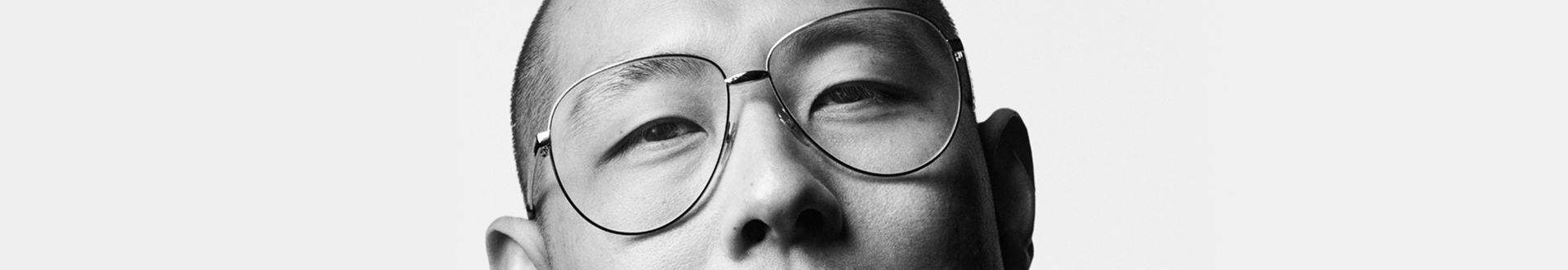 Moncler Eyeglasses & Frames for Men