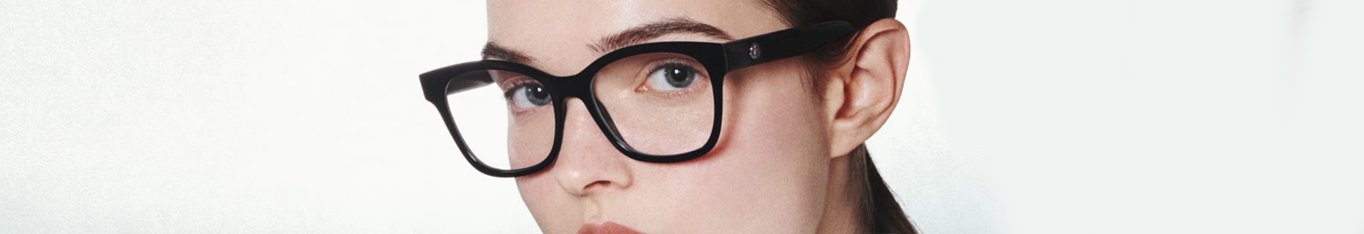 Moncler Eyeglasses & Frames for Women