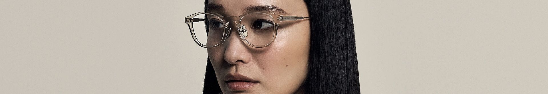 Moncler Eyeglasses & Frames for Women