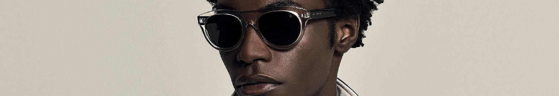 Moncler Sunglasses for Men