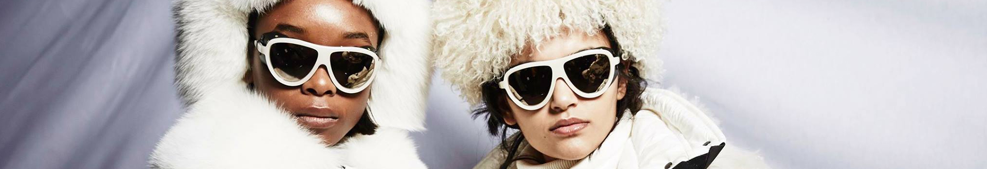 Moncler Sunglasses for Women