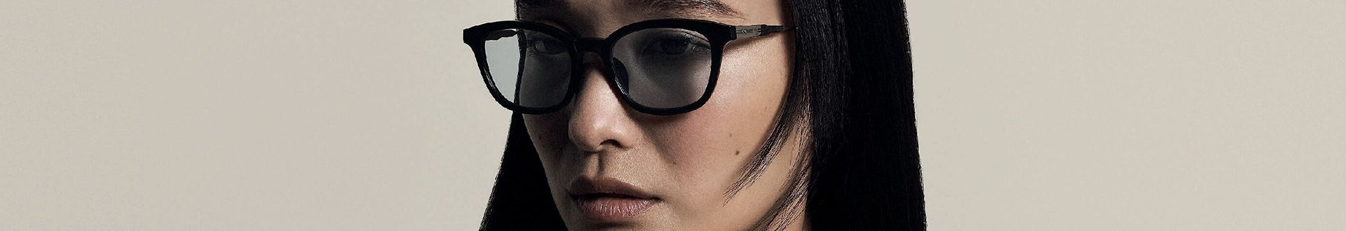 Moncler Sunglasses for Women