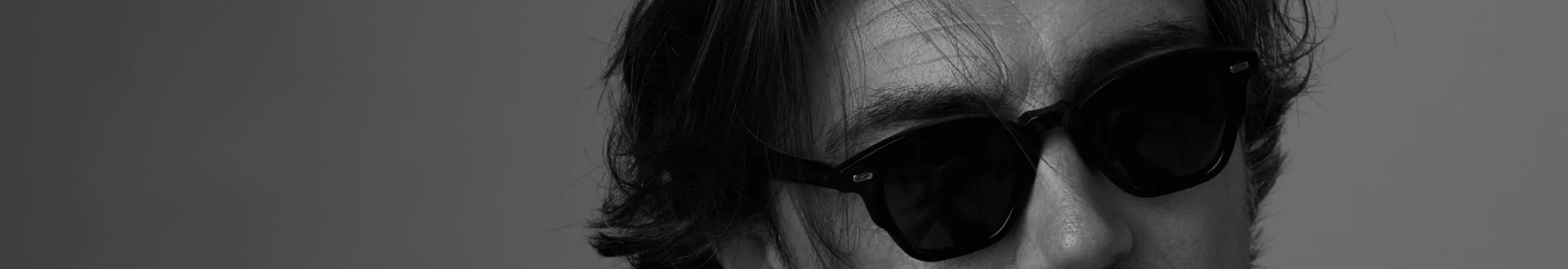 Movitra Glasses and Eyewear