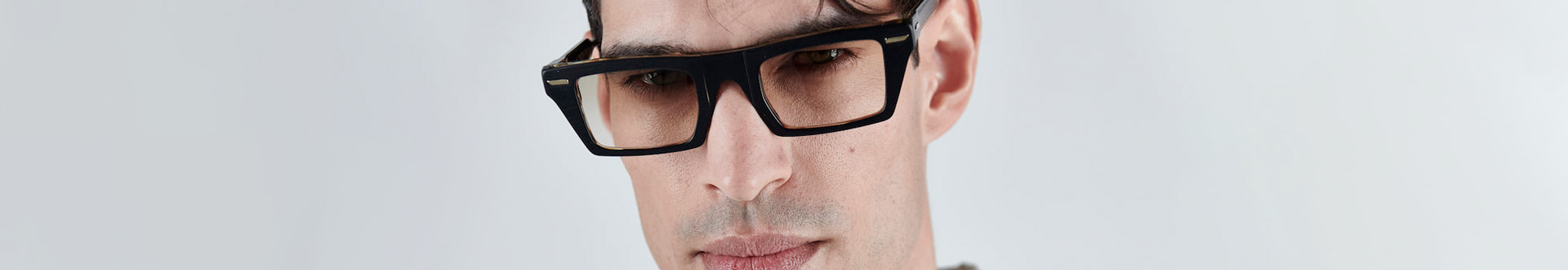 Movitra Eyeglasses & Frames for Men