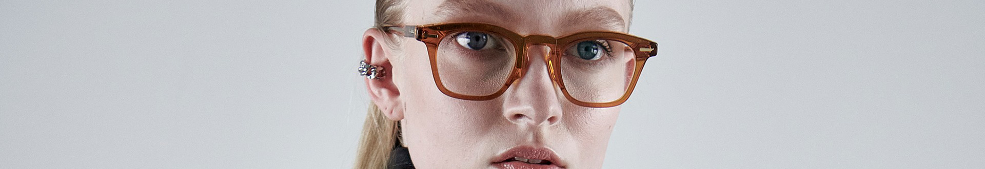 Movitra Eyeglasses & Frames for Women