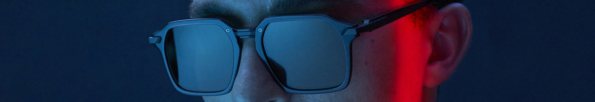 Movitra Sunglasses for Men