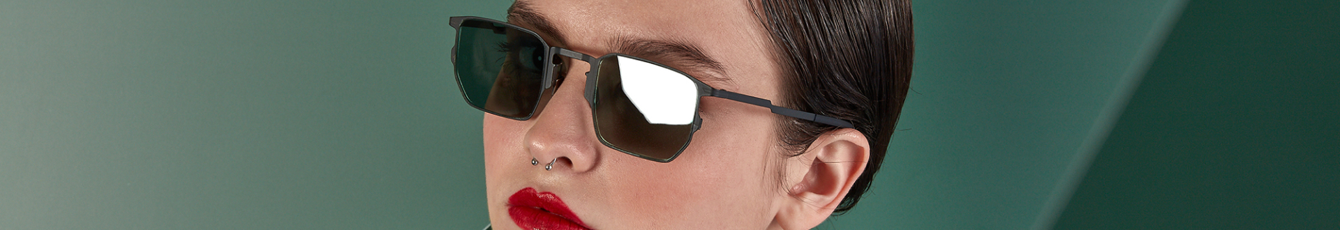 Movitra Sunglasses for Women