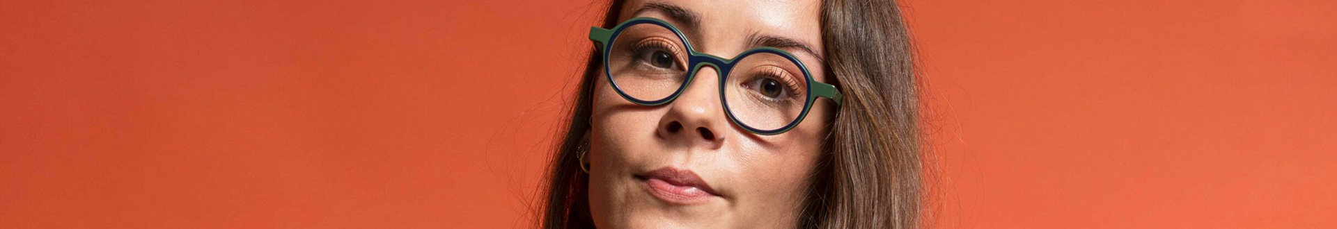 NAONED Eyeglasses for Women