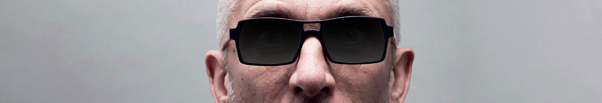 NAONED Sunglasses for Men