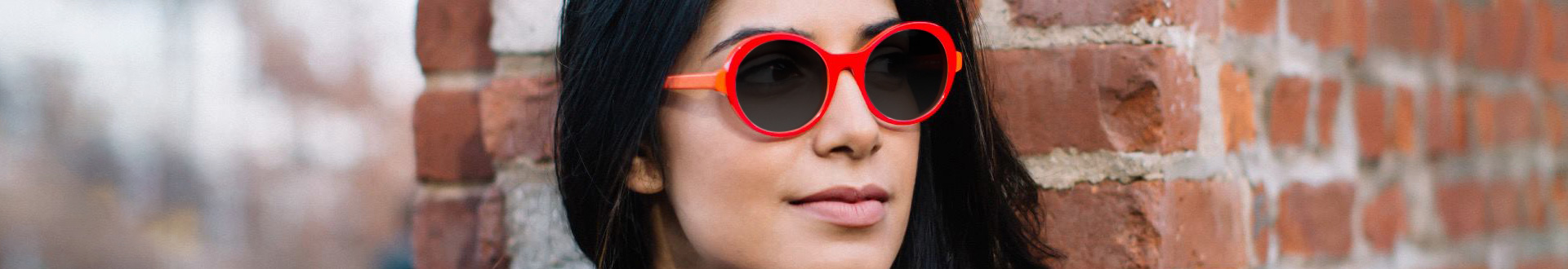 NAONED Sunglasses for Women