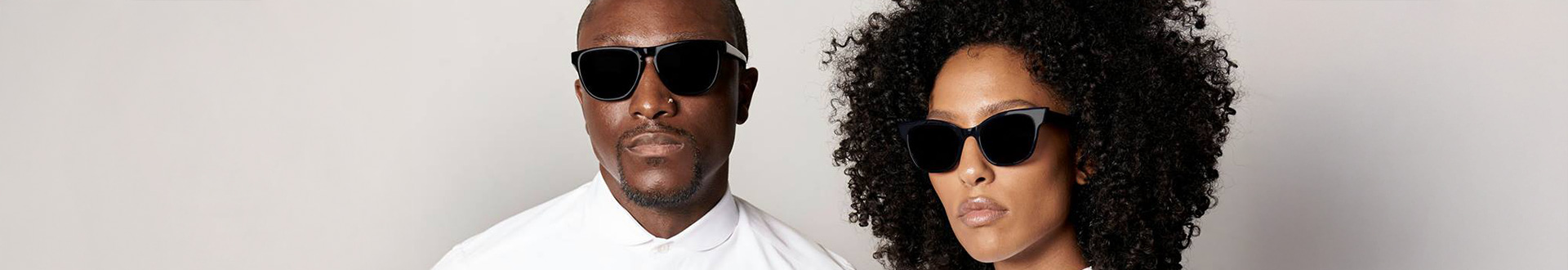 Native Ken Sunglasses