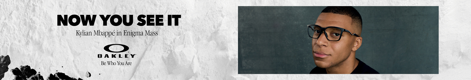 OAKLEY Eyeglasses & Frames