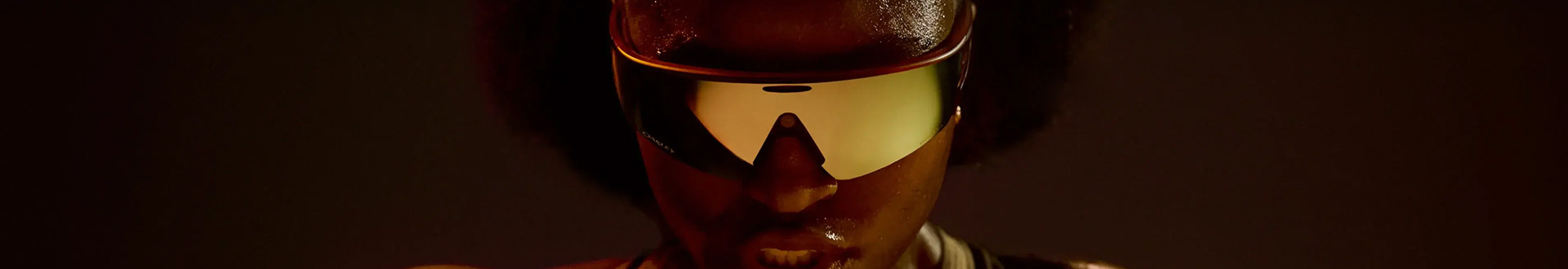 OAKLEY META Smart Glasses