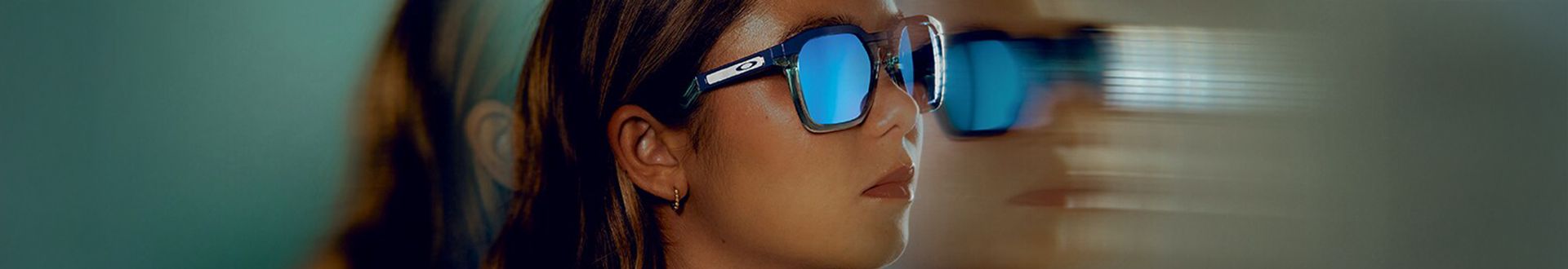 OAKLEY Sunglasses for Kids