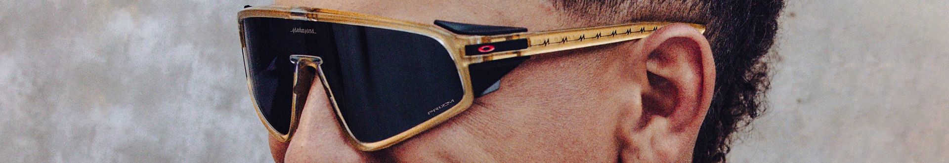 OAKLEY Sunglasses for Men