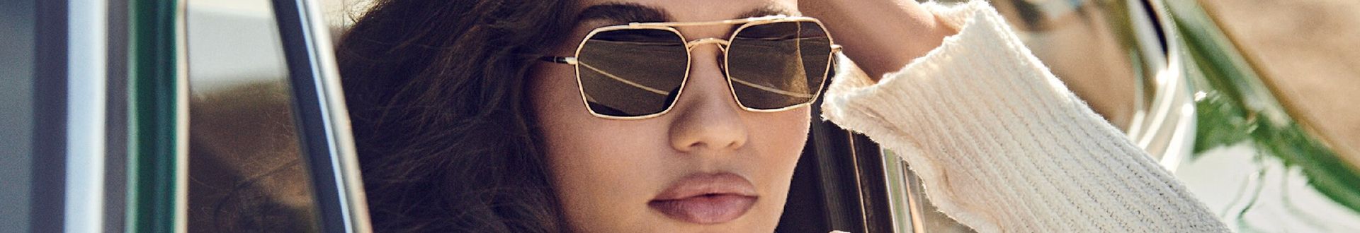 Oliver Peoples Sunglasses for Women