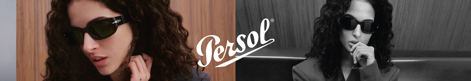 Persol Glasses and Eyewear