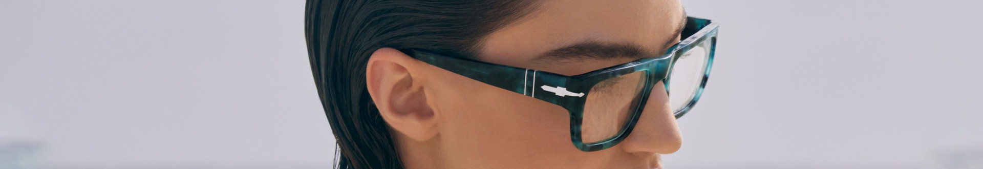 Persol Eyeglasses & Frames for Women