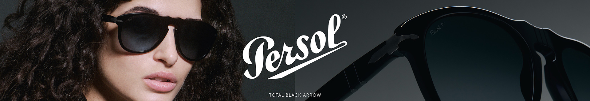Persol Sunglasses