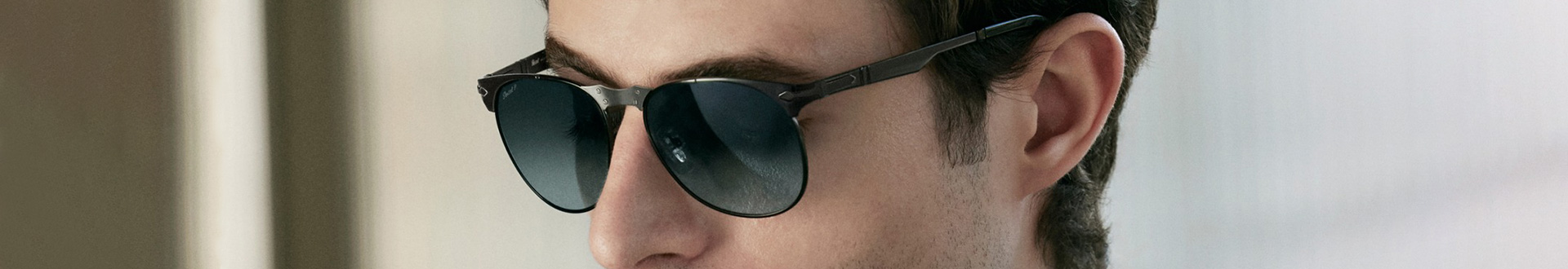 Persol Sunglasses for Men