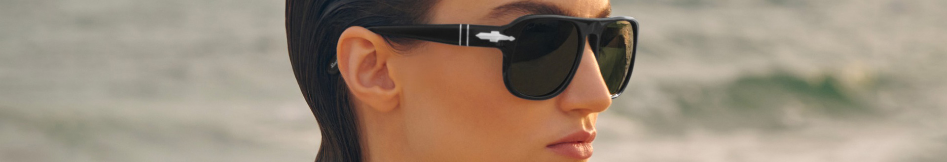 Persol Sunglasses for Women