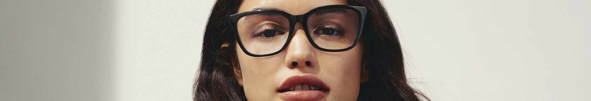 POLO RALPH LAUREN 2025 Eyewear Collection