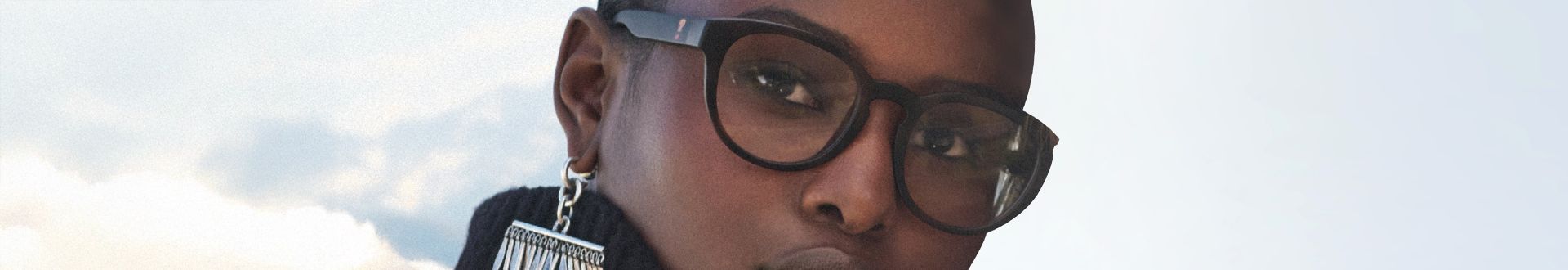 POLO RALPH LAUREN Eyeglasses & Frames for Women