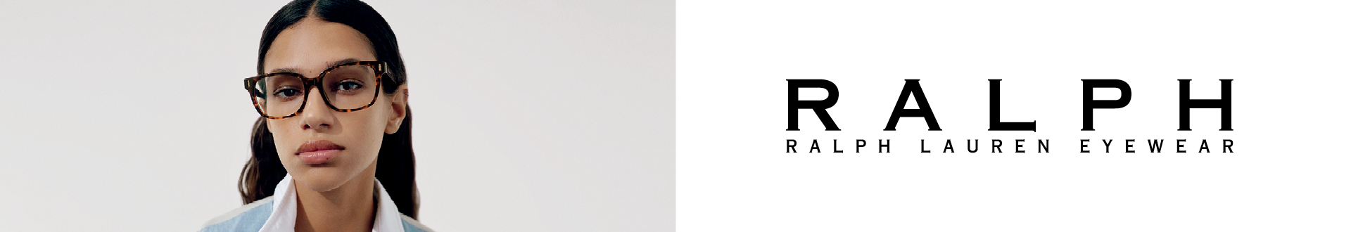 RALPH LAUREN Sunglasses