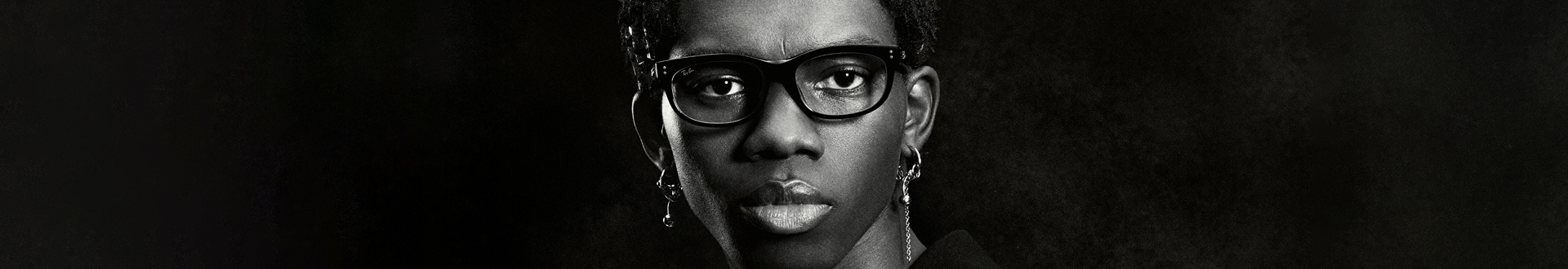 Ray-Ban® 2025 Eyewear Collection