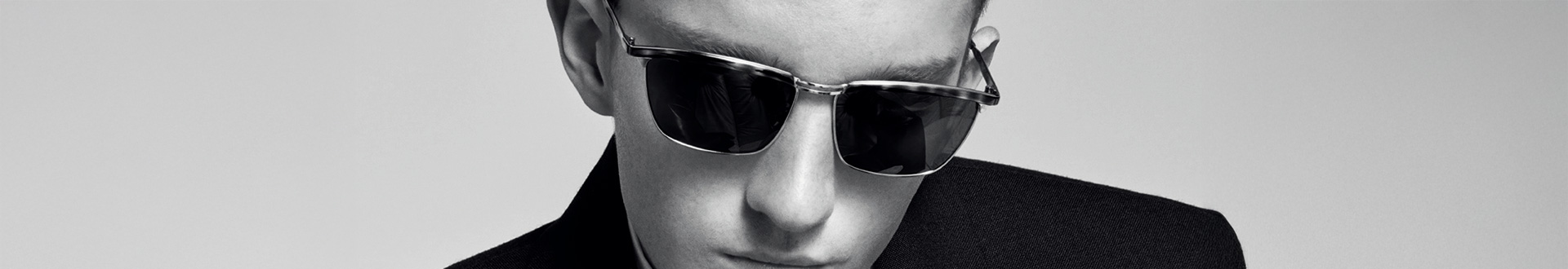 Saint Laurent Sunglasses
