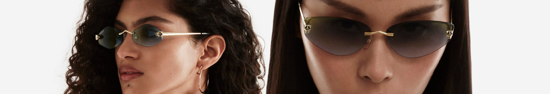 Sunglasses for Women