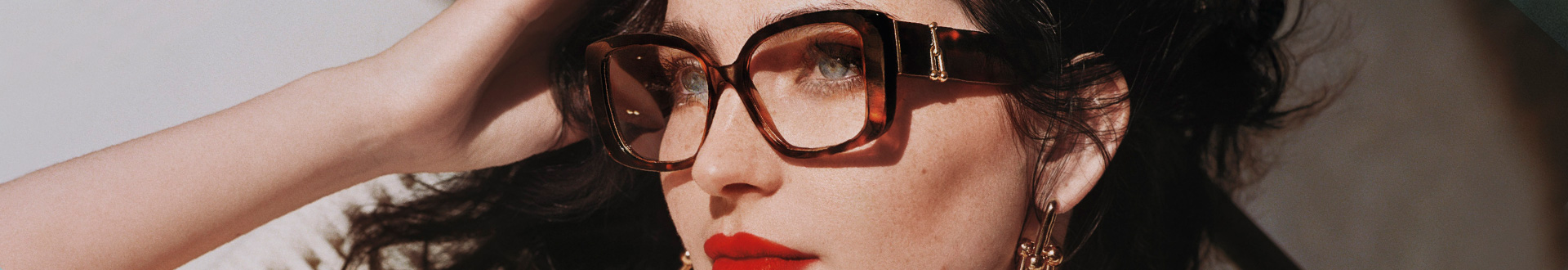 TIFFANY Eyeglasses & Frames for Women