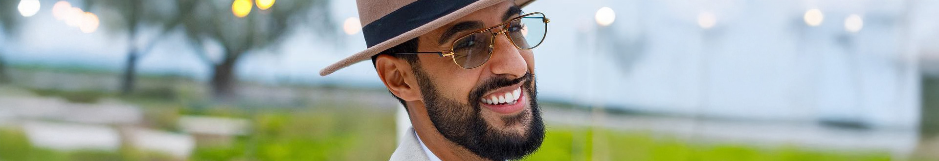 Tom Ford Eyeglasses & Frames