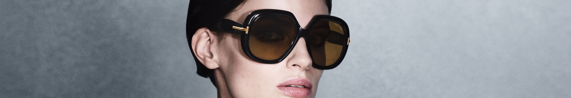 Tom Ford Sunglasses