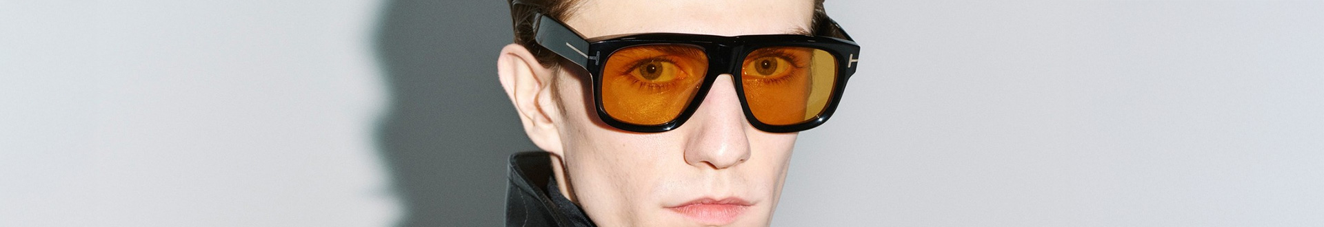 Tom Ford Sunglasses for Men