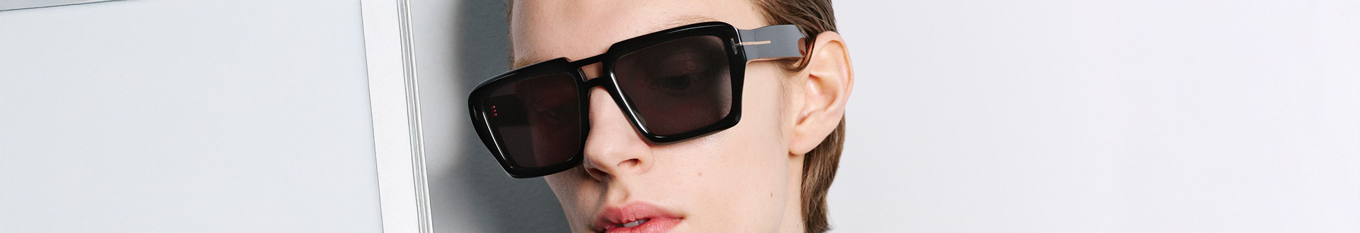 Tom Ford Sunglasses for Women