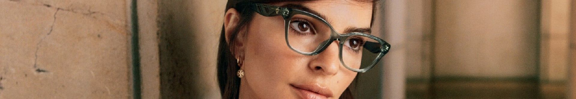 Tory Burch Eyeglasses & Frames