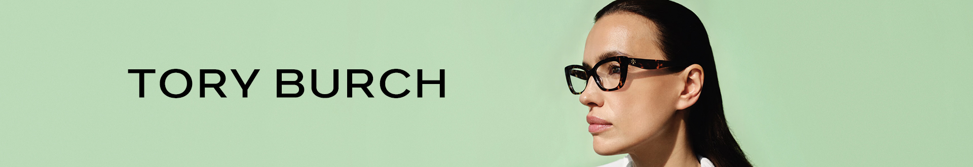 Tory Burch Eyeglasses & Frames