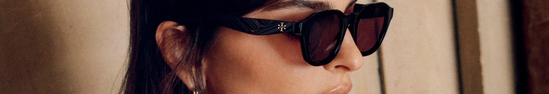 Tory Burch Sunglasses