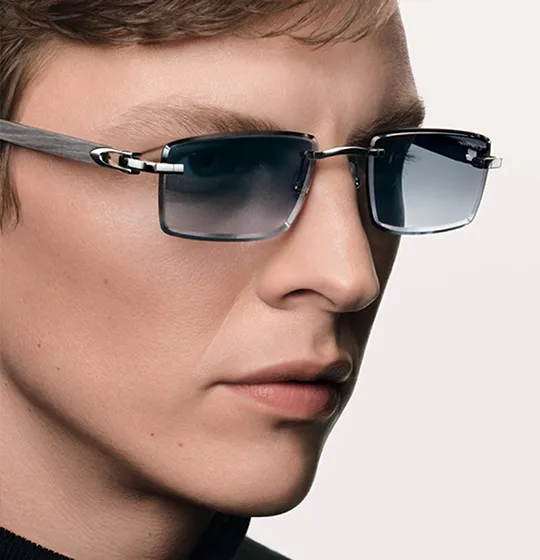 cheap cartier glasses for sale