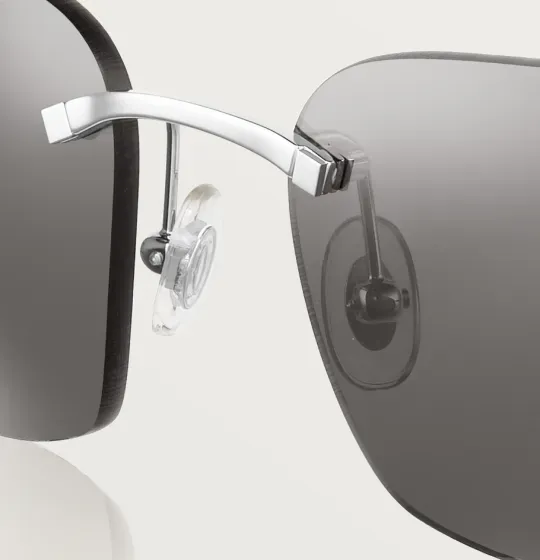 The History of Cartier: A glimpse Into Its Luxurious Legacy