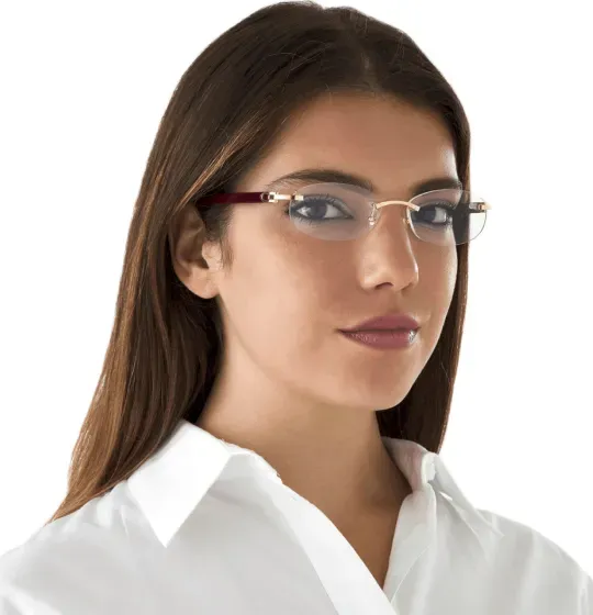 Cartier's Designs Often Mix Different Iconic Product Lines