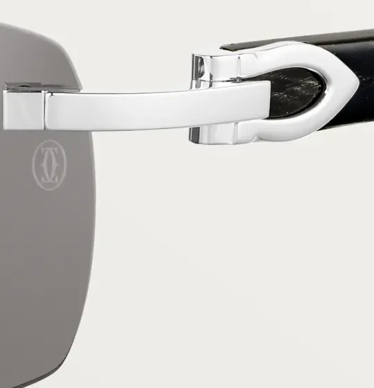 A Closer Look at the C Décor Cartier Models: The Pinnacle of Style and Elegance