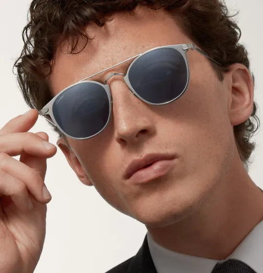 Signature C de Cartier: The Eternal Elegance Beyond Trends