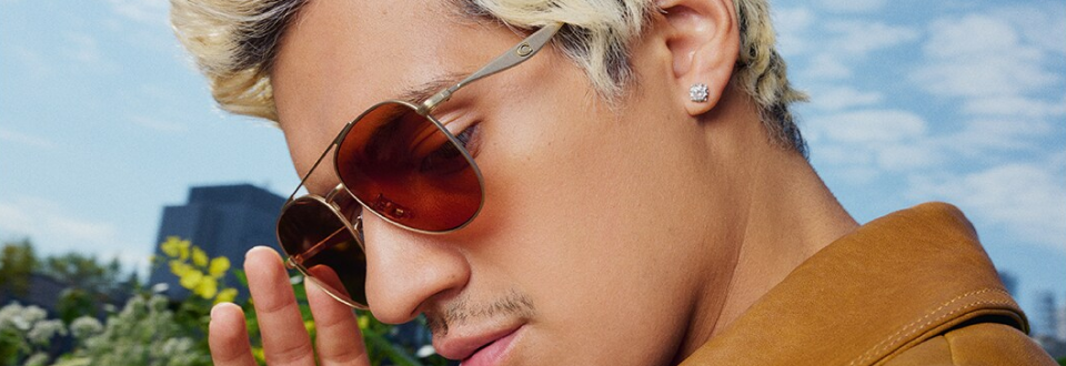 Sunglasses